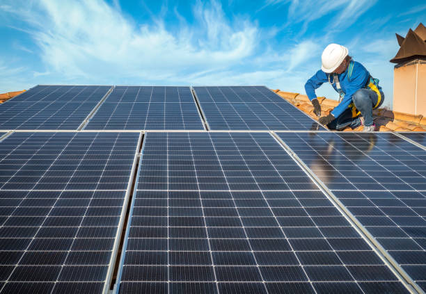 Best Roof Coating and Sealing  in Bertsch Oceanview, CA