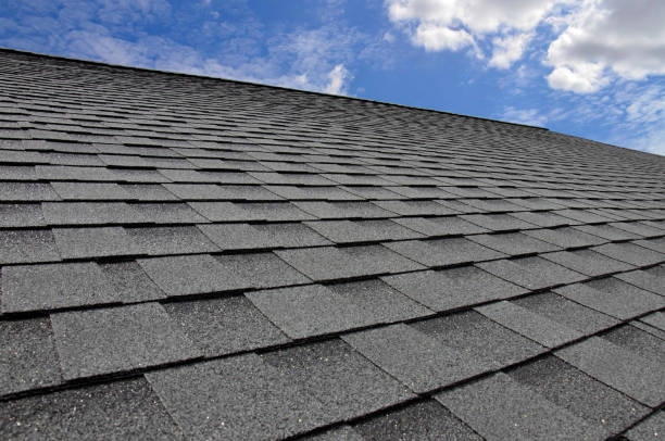 Best Wood Shake Roofing  in Bertsch Oceanview, CA